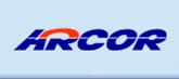 arcor e-mail-office